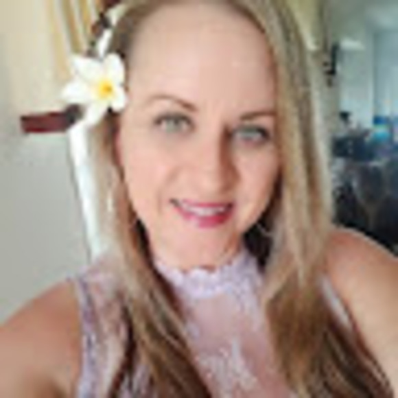 amandawillia950